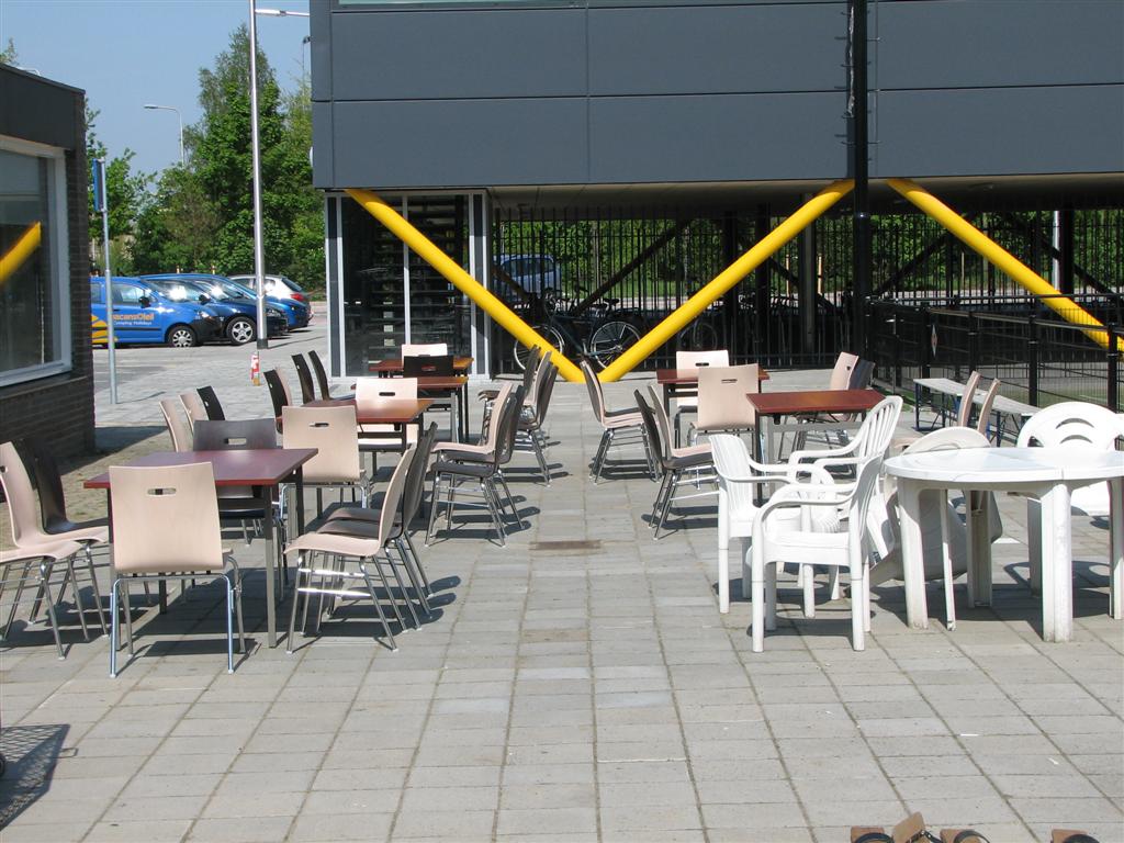 2008_05_04 thuiskomst (13).jpg